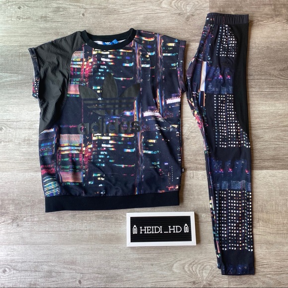 🎁🎁🎁 SOLD 🎁🎁🎁 - Picture 2 of 6